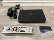 Directv h25 100 for sale  San Antonio