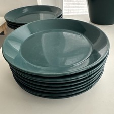 Arabia finland teema for sale  MARKET HARBOROUGH