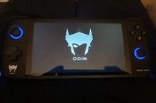 Odin lite pro for sale  Ireland
