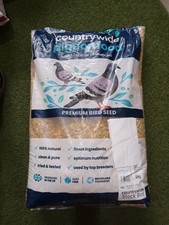 Countrywide pigeon premium for sale  BATLEY