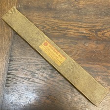 Sportsman vintage gun for sale  SALISBURY