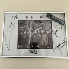 linkin park gebraucht kaufen linkin park gebraucht kaufen Achim