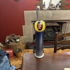 fosters pump for sale  STOKE-ON-TRENT