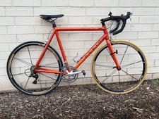 Klein quantum pro for sale  Asheville