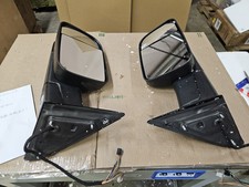 Used item manual for sale  Independence