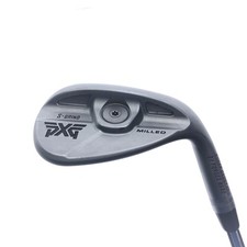 Used pxg sugar for sale  WINDLESHAM