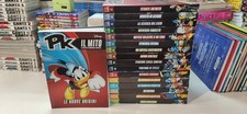 pk fumetto usato  Italia