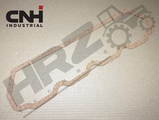 Ventildeckeldichtung cormick i gebraucht kaufen Ventildeckeldichtung cormick i gebraucht kaufen  Barsinghausen