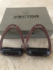 Lemieux vector balance for sale  TORQUAY
