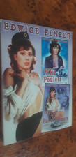 Edwige fenech coffret d'occasion  Héry
