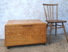Mid century modern for sale  WORCESTER
