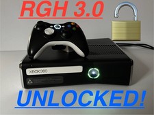 1tb xbox 360 for sale  Napa