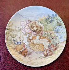 Wedgwood danbury mint for sale  WELWYN GARDEN CITY