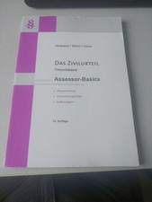 hemmer assessor gebraucht kaufen hemmer assessor gebraucht kaufen Erlangen