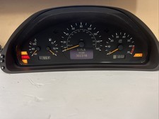 01 mercedes e320 for sale  Feasterville Trevose