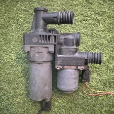 Bosch wasserventil absperrvent gebraucht kaufen  Hannover