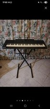 Pianola gem ws1 usato  Fiumicino