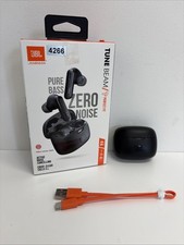 Jbl tune beam gebraucht kaufen  Warburg