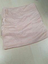 Bed sheet throw for sale  ASHFORD