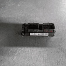 51880192 centralina iniezione usato 51880192 centralina iniezione usato  Italia