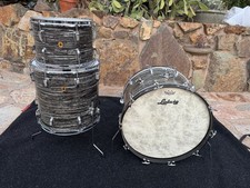 Vintage ludwig 1968 for sale  Encinitas