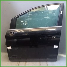 Porta portiera sportello usato  Cona