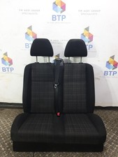 Mercedes vito 2016 for sale  BRADFORD