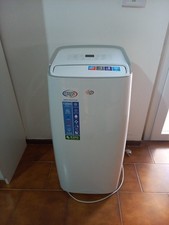 Argo milo plus usato  Roma