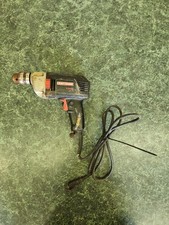 Craftsman hammer drill for sale  Rochester
