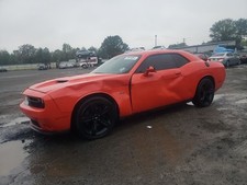 Wheel 20x8 aluminum for sale  Tyler