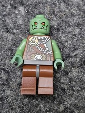 Lego fantasy era for sale  Economy