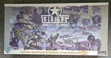 dust tactics for sale dust tactics for sale  CHATHAM