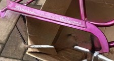 Schwinn hollywood chain for sale  Newton