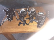 Vintage mixed large for sale  HALESOWEN