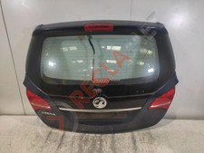 Vauxhall meriva 2010 for sale  BIRCHINGTON