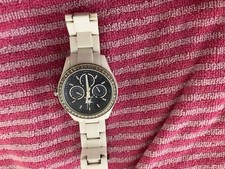 Dallas cowboys fossil for sale  Blythewood