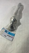 Moen r8718d3gch bathroom for sale  Fort Pierce