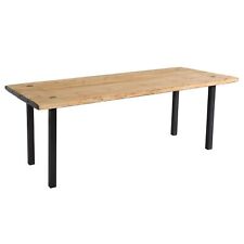 Esstisch hwc l75 gebraucht kaufen  Welzheim