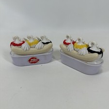 Dairy queen banana for sale  Scott Depot