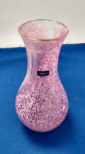 Caithness small bud for sale  CHICHESTER