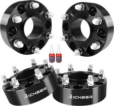 4pcs hubcentric wheel for sale  Pomona
