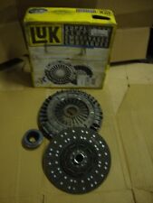 Kit de embreagem 635289000 compatível com Mercedes 1820 com motores OM356/OM366LA 1992 - 1998, usado comprar usado  Enviando para Brazil
