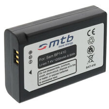 Batteria bp1410 per usato  San Donato Milanese