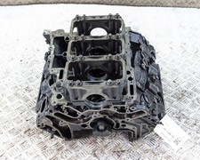 Audi mk1 engine for sale  BROXBURN