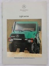 unimog u90 for sale unimog u90 for sale WALLINGFORD