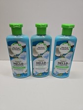 Herbal essences hello d'occasion  Expédié en Belgium
