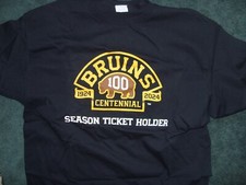 boston bruins season tickets for sale  Billerica