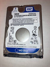 Western digital blue for sale  Albuquerque