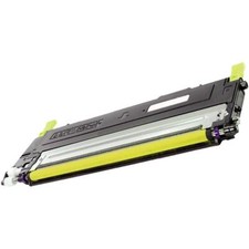 Samsung clt y409s for sale  Niagara Falls