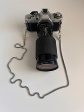 Canon av1 35mm for sale Canon av1 35mm for sale  SALFORD
